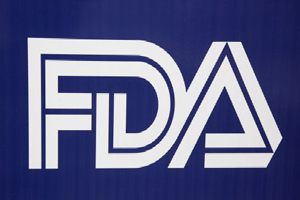 FDA官网注册号/FDA注册流程/FDA Registration