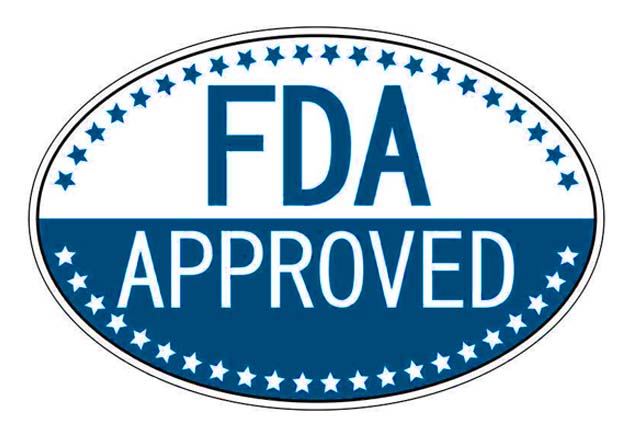美国医疗器械认证，FDA510k文件编写及审核流程介绍