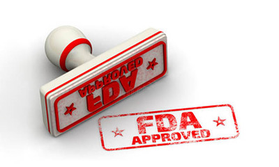 原料药FDA认证与USP认证区别