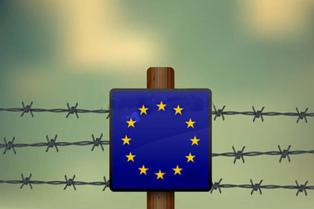 如何正确认识欧盟自由销售证书FreeSalesCertificate