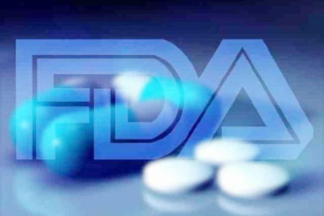 FDA通知要验厂，FDASUNGO确保通过FDA验厂