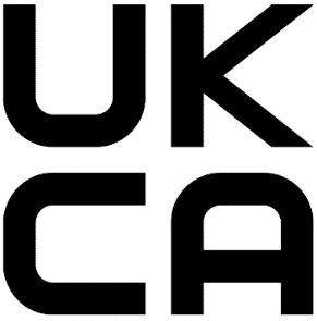 UKCA是什么？英国UKCA认证和CE认证有什么不同