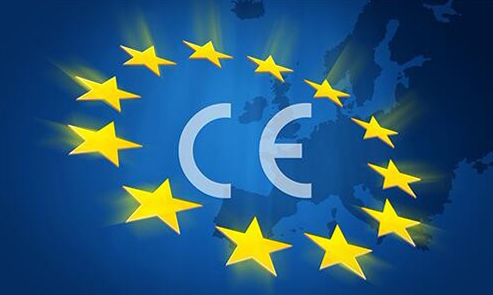 担架牵引器绷带胶带急救包CPR面罩欧盟CE认证和欧盟注册办理