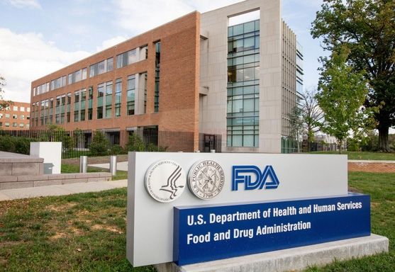 FDA510K认证是什么意思?申请需要多长时间