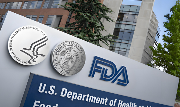 中国首款站立式康复机器人获FDA 510(K)认证